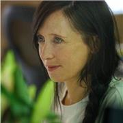 I am a friendly, supportive, and patient English teacher.  Specialising in creating engaging and imaginative lessons.